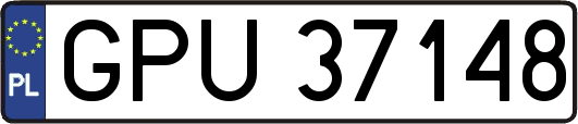 GPU37148