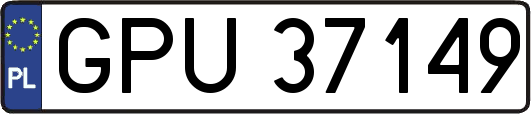 GPU37149