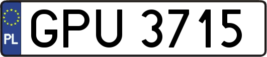 GPU3715