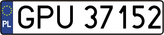GPU37152