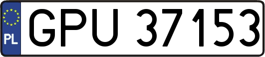 GPU37153