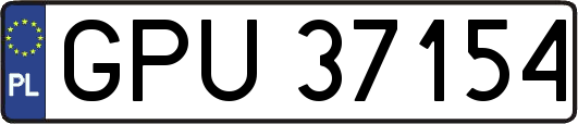 GPU37154