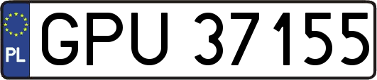 GPU37155