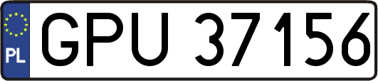 GPU37156
