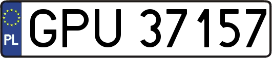 GPU37157