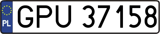 GPU37158