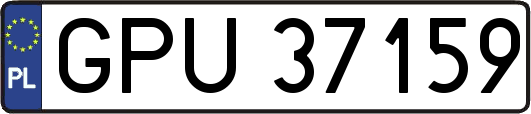 GPU37159