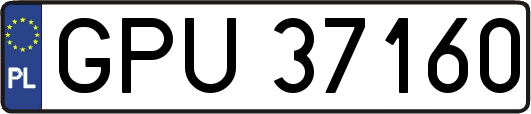 GPU37160