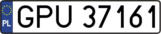 GPU37161