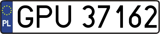 GPU37162