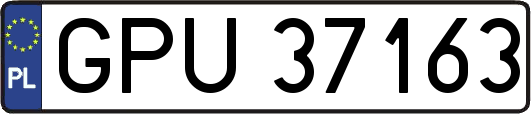 GPU37163