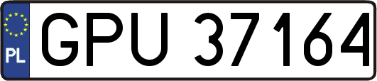 GPU37164