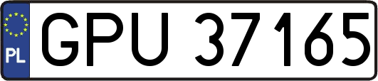 GPU37165