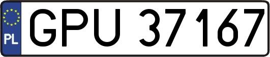 GPU37167