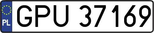 GPU37169