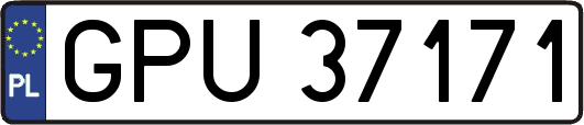 GPU37171