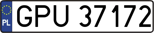 GPU37172
