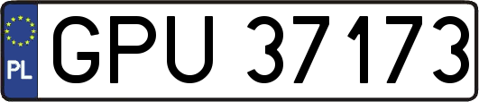 GPU37173