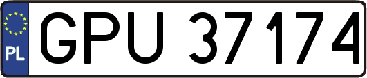 GPU37174