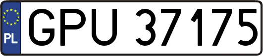 GPU37175