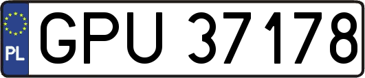 GPU37178