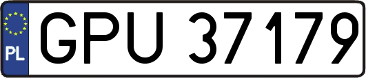 GPU37179