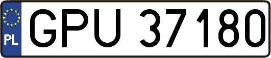GPU37180