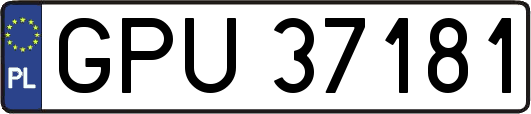 GPU37181