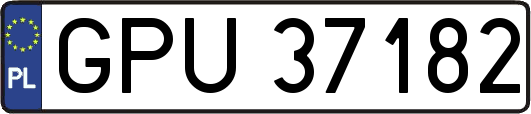GPU37182