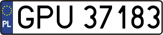 GPU37183