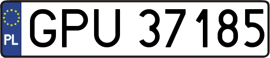 GPU37185