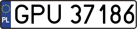 GPU37186