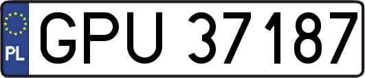 GPU37187
