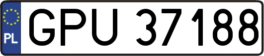 GPU37188