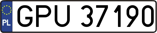 GPU37190