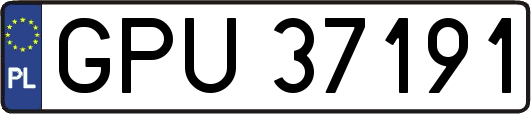 GPU37191