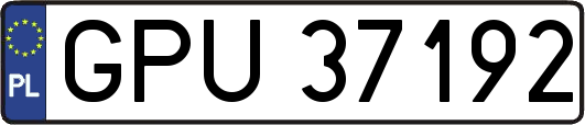 GPU37192