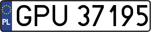 GPU37195