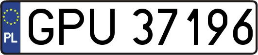 GPU37196