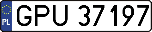 GPU37197