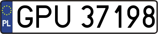 GPU37198