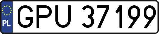 GPU37199