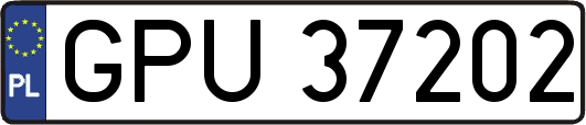 GPU37202
