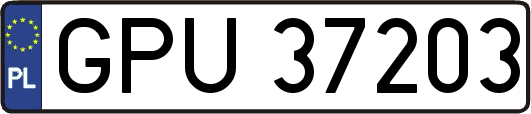 GPU37203