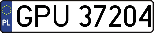 GPU37204