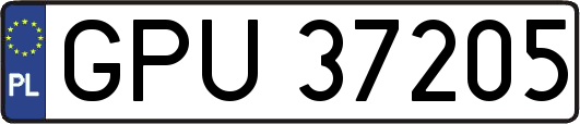 GPU37205