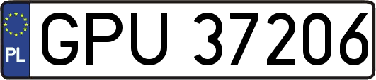 GPU37206