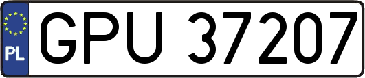GPU37207
