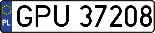 GPU37208