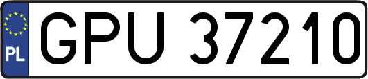 GPU37210